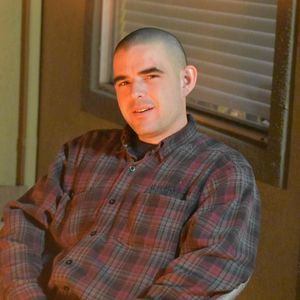 Meet your Posher, Billy